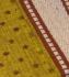 PLCOT WOVEN CHUDIDHAR